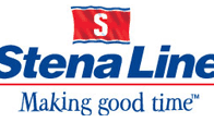 10% korting bij stena line